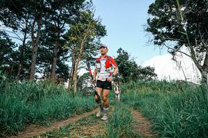 BIB: 
                            <button type="button" onclick="openModal(26038050)" class="btn btn-primary btn-sm float-right btn-popup" data-toggle="modal" data-target=".modal-high-quality">
                        <i class="fas fa-shopping-cart"></i> Add to Cart
                    </button>
                                            <button type="button" onclick="isThisMe(26038050, true)" class="btn btn-success btn-sm float-right btn-popup btn-isme hidden" data-toggle="tooltip" data-placement="bottom" title="นี่คือรูปของคุณใช่ไหม คลิกที่นี่เพื่อเอาเข้าอัลบั้ม">
                        <i class="fas fa-plus"></i> Add to album
                    </button>
                    <button type="button" onclick="isThisMe(26038050, false)" class="btn btn-warning btn-sm float-right btn-popup btn-isnotme hidden">
                        <i class="fas fa-ban"></i> Remove from album
                    </button>